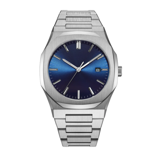 MILANO ULTRA DIAL MASCULINO