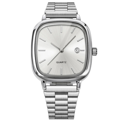 MILANO MINIMAL® ZAFIRO