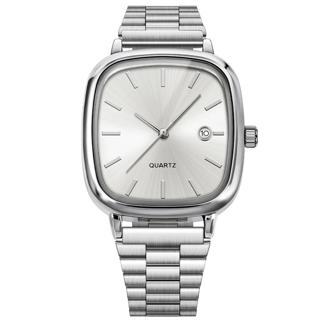 MILANO MINIMAL® ZAFIRO