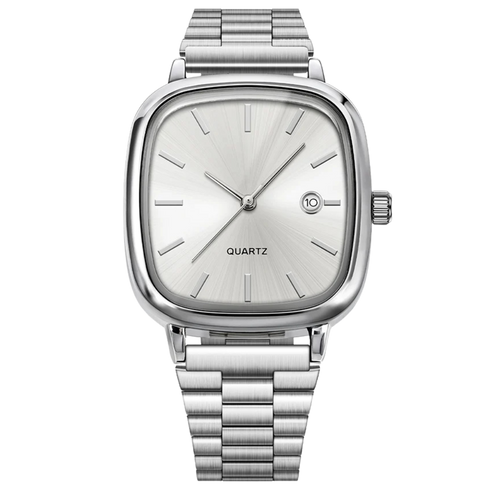 MILANO MINIMAL® ZAFIRO