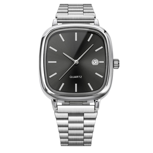 MILANO MINIMAL® ZAFIRO