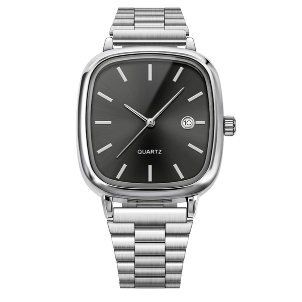 MILANO MINIMAL® ZAFIRO