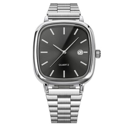 MILANO MINIMAL® ZAFIRO