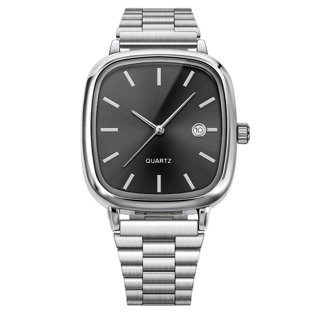 MILANO MINIMAL® ZAFIRO