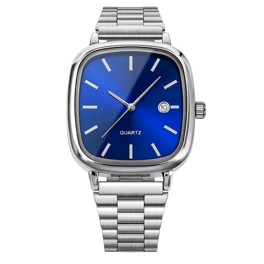 MILANO MINIMAL® ZAFIRO