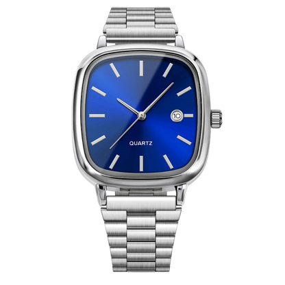 MILANO MINIMAL® ZAFIRO