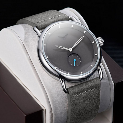 MILANO LEGACY MINIMALIST