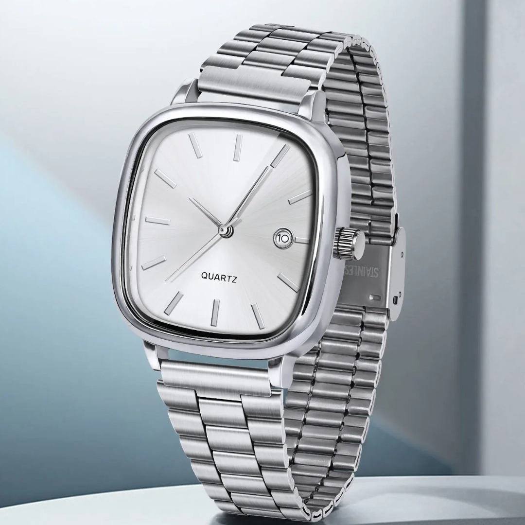 MILANO MINIMAL® ZAFIRO