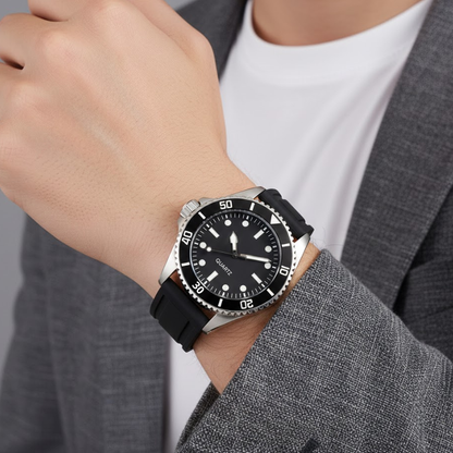 MILANO MINIMAL® CASPIAN