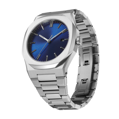 MILANO ULTRA DIAL MASCULINO