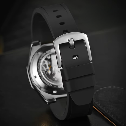 MILANO MINIMAL® FORTUNO