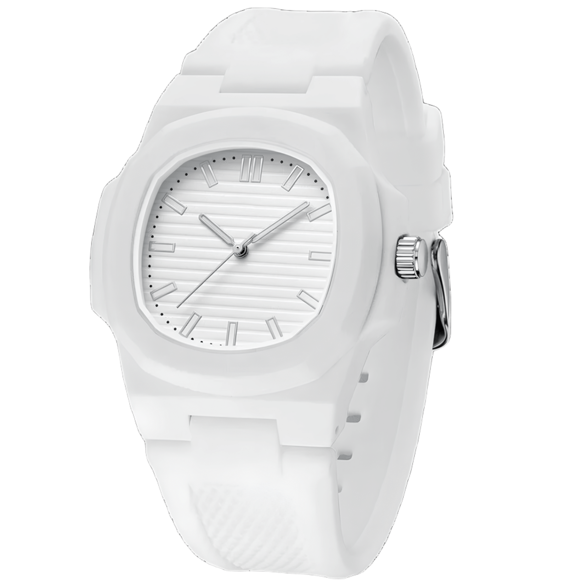 MILANO HORIZON SPORT