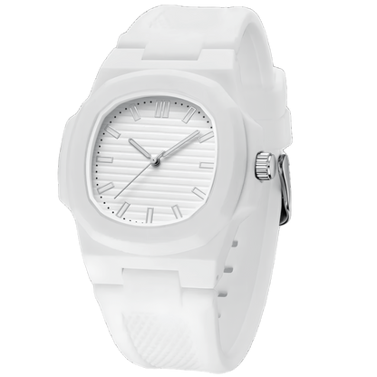 MILANO HORIZON SPORT