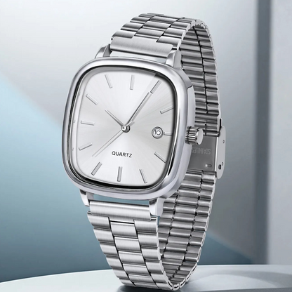 MILANO MINIMAL® ZAFIRO