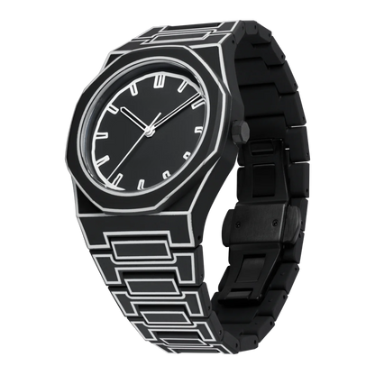 MILANO MINIMAL® PHANTOM LUNAR SKELETON