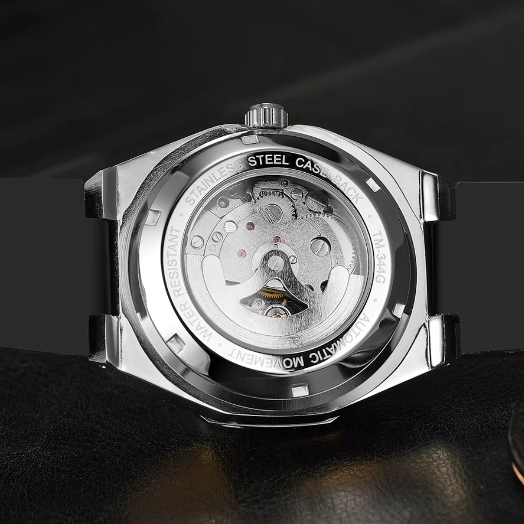 MILANO MINIMAL® FORTUNO