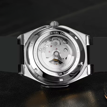 MILANO MINIMAL® FORTUNO