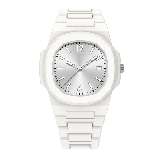 MILANO PHANTOM RACER - BLACK