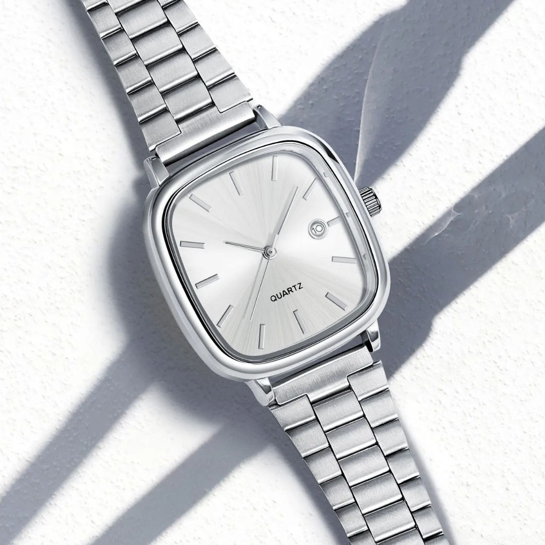 MILANO MINIMAL ZAFIRO