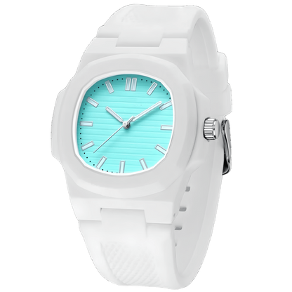 MILANO HORIZON SPORT