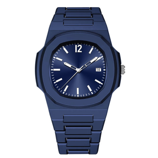 MILANO MINIMAL® PHANTOM RACER