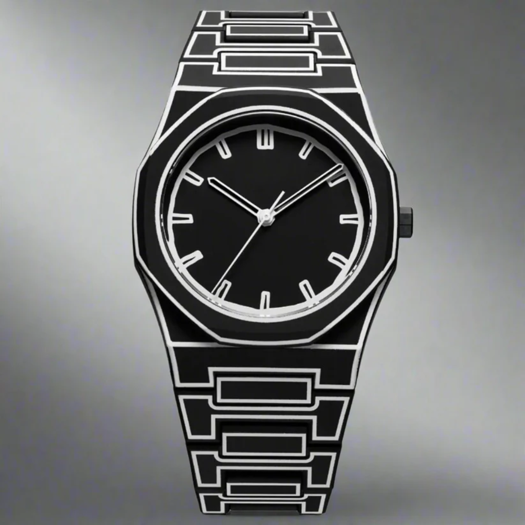 MILANO PHANTOM LUNAR ESQUELETON