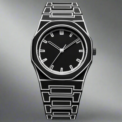 MILANO PHANTOM LUNAR ESQUELETON