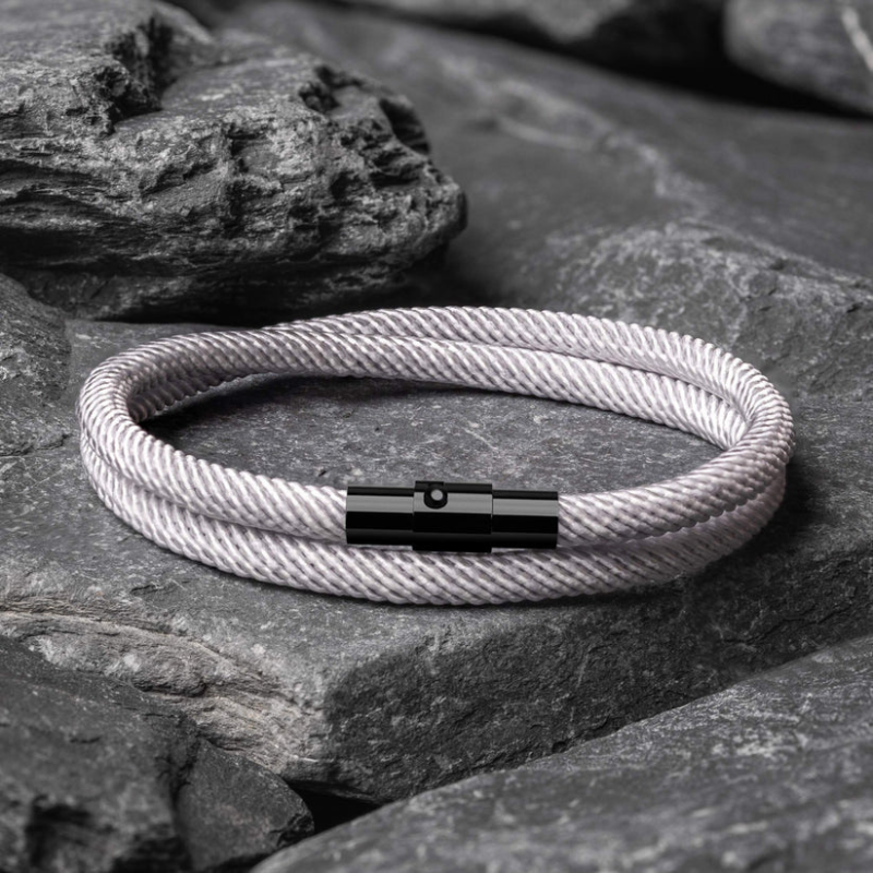 MILANO MANTRA ARMBAND