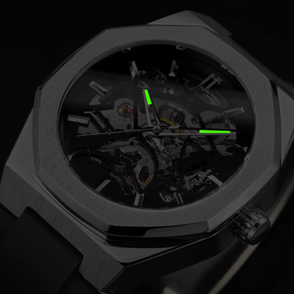 MILANO MINIMAL® FORTUNO