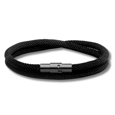 MILANO MANTRA ARMBAND