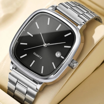 MILANO MINIMAL ZAFIRO