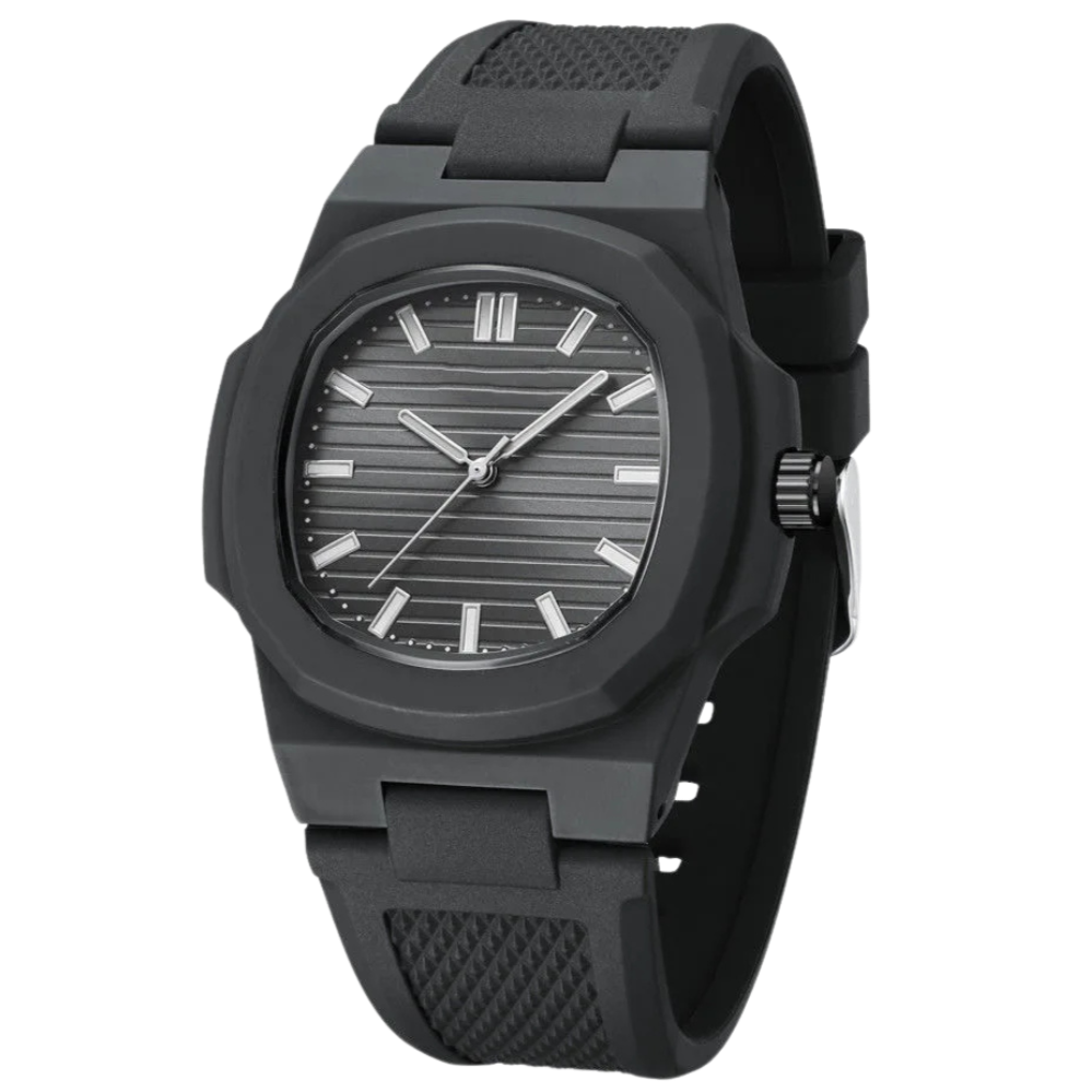 MILANO HORIZON SPORT