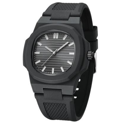 MILANO HORIZON SPORT