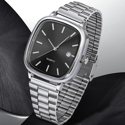 MILANO MINIMAL® ZAFIRO