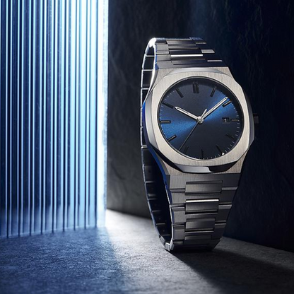 MILANO ULTRA DIAL MASCULINO