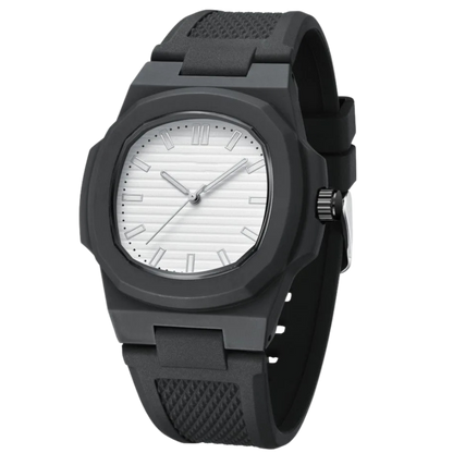 MILANO HORIZON SPORT