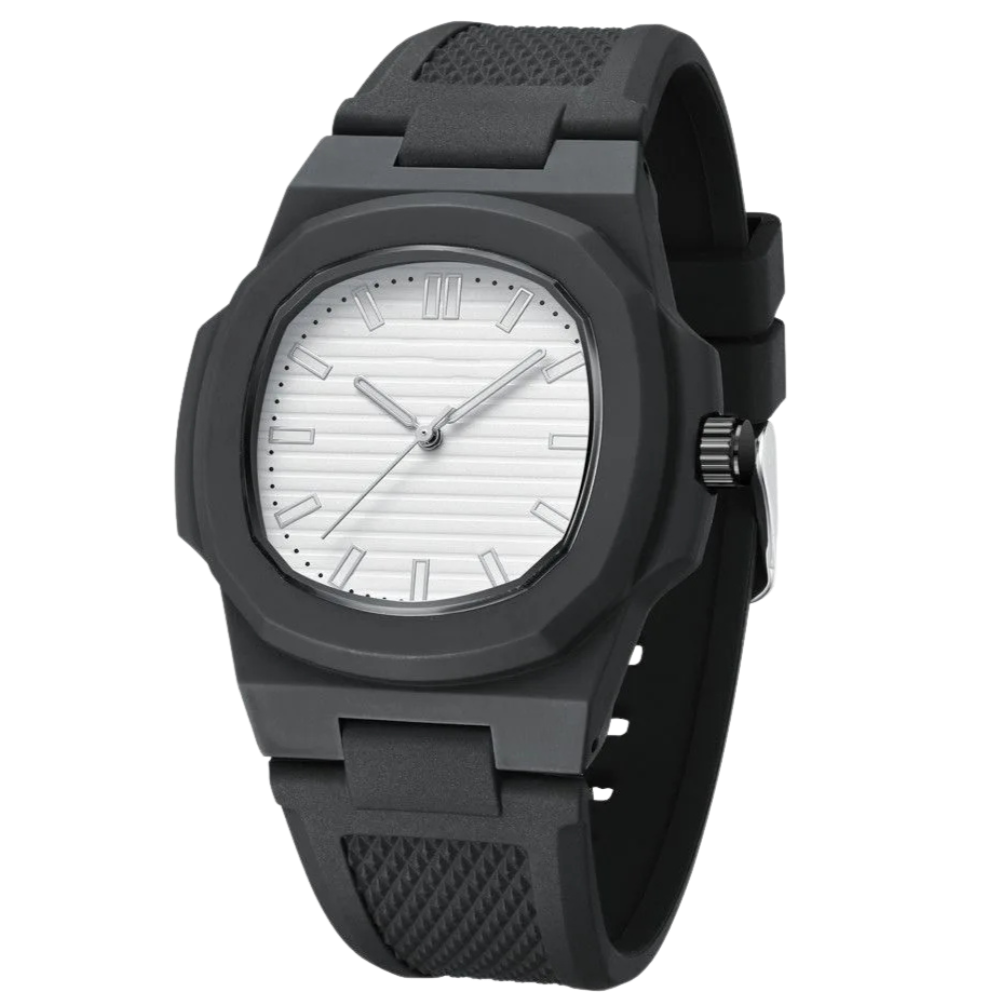 MILANO HORIZON SPORT