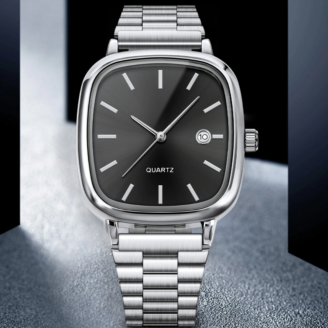 MILANO MINIMAL® ZAFIRO