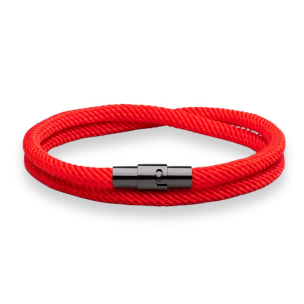 MILANO MANTRA ARMBAND