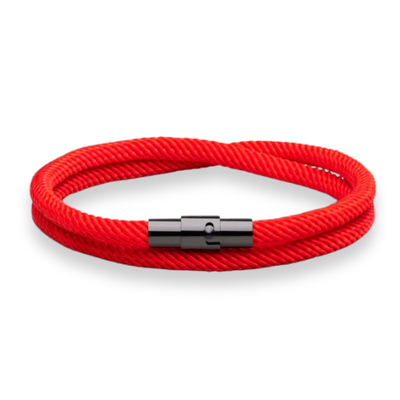 MILANO MANTRA ARMBAND
