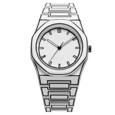 MILANO KIVA SKELETON