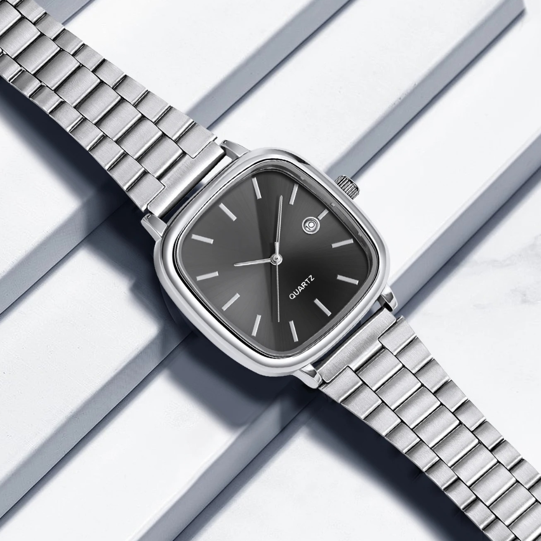 MILANO MINIMAL® ZAFIRO