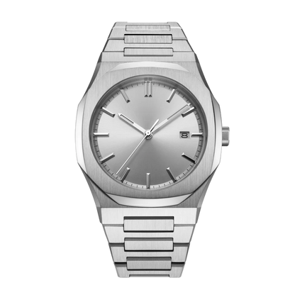 MILANO ULTRA DIAL MASCULINO