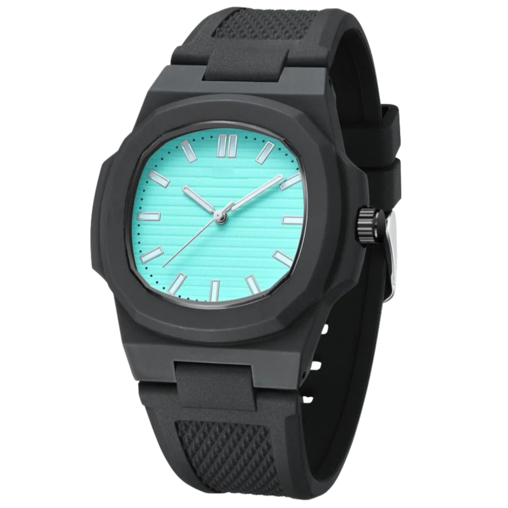 MILANO HORIZON SPORT