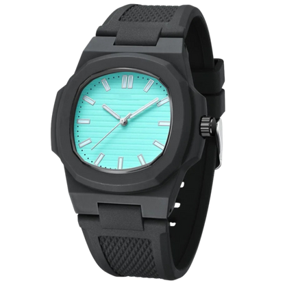 MILANO HORIZON SPORT