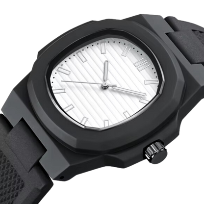 MILANO HORIZON SPORT