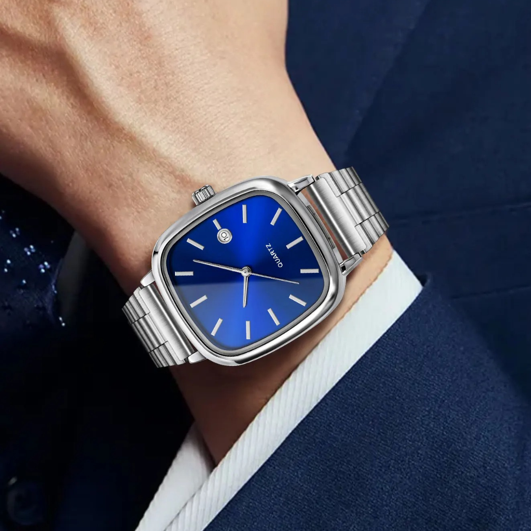 MILANO MINIMAL ZAFIRO