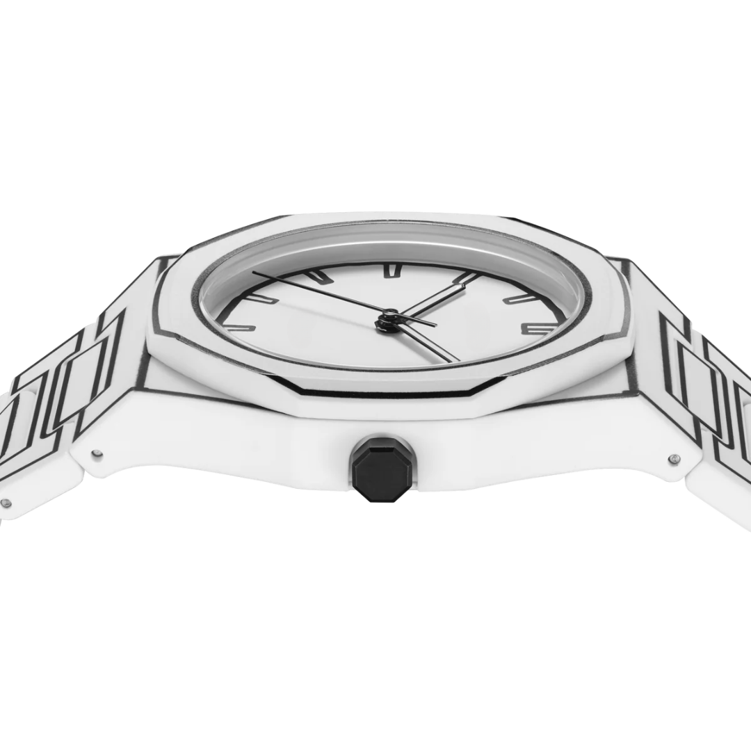 MILANO PHANTOM LUNAR ESQUELETON