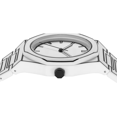 MILANO PHANTOM LUNAR ESQUELETON