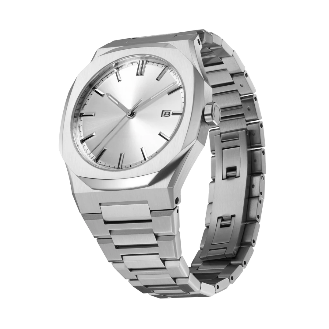 MILANO ULTRA DIAL MASCULINO